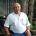 Waymon Jackson - Facebook