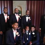 Waymon Jackson - @waymon.jackson.792 - Instagram