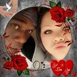 Waymon Jackson - @waymon.jackson - Instagram