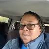 Waymon Jackson II279 - @waymonjacksonii27 - TikTok