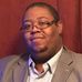 Waymon Jackson III Realtor - Facebook