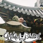 Waymon Jackson Jr. - @jacksonjr.waymon - Instagram