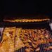 Waymond Jackson - Facebook