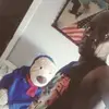 waymonjackson95 - @waymonjackson95 - TikTok