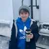 Simon webster - @simon.webster_ - TikTok