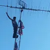 Waymon Lee Heaps Jr. - @waymonster - TikTok