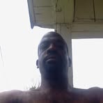 Waymon Webster - Facebook