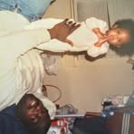 Waymon Webster - Facebook