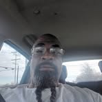 Waymon Webster - Facebook