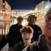 Waylon B West - Facebook