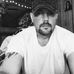 Waylon Lawless - Facebook