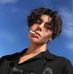 Waylon West - Facebook