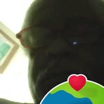 Waymond Gardner - Facebook
