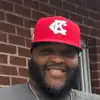Waymond Gardner - @gooch_45 - TikTok