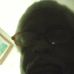 Waymond Gardner - Facebook