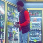 Waymond Gardner - @gardnerwaymond - Instagram