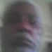 Waymond Gardner - Facebook