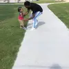 Waymond Gardner - @waymondgardner - TikTok