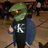 Abel - @abel_wayne - TikTok