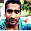 abel wayne - @abel.wayne - TikTok