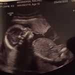 Abel Wayne - @abel.wayne - Instagram