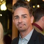 Don Abell - @don_wayne_abell - Instagram