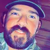KendalWayneAbel - @kendalwayne77 - TikTok