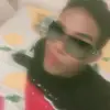 Wayne Abel - @wayne.abel - TikTok