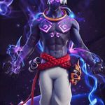 wayne abel - @wayneabel74 - Instagram