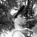 Wayne Abel - Facebook