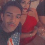 wayne abel - @wayn_eabel - Instagram
