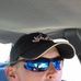 Wayne Abel - Facebook