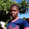 Wayne Abel - @user5787396116919 - TikTok