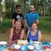 Wayne Abel - Facebook
