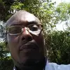 Wayne Abel - @wayne.abel1 - TikTok