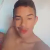 Wayne_abel - @waynerafael110 - TikTok