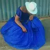 Wayne abel - @wayne.abel7 - TikTok