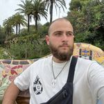 Wayne Abela - @abela.wayne - Instagram