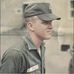 Wayne Abell - Facebook
