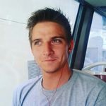 wayne colin - @wayne.abel - Instagram
