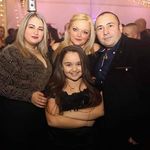 Wayne Marouska Abela - @wayne.abela.5 - Instagram