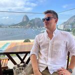 Wayne - @wayne.abel93 - Instagram
