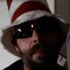 wayneabel983 - @wayneabel983 - TikTok