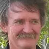 wayneabell811 - @wayneabell811 - TikTok