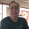 wayneabell - @wayneabell - TikTok