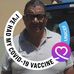 Wayne Able - Facebook