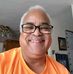 Wayne Able - Facebook