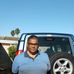 Wayne Able - Facebook