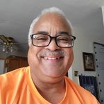 Wayne Able - @ablewayne - Instagram