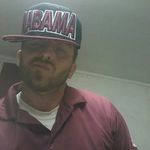Wayne Ables - @wayneables - Instagram